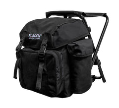 Stolsekk Authentic Gear | Fladen