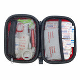 pharmavoyage-first-aid-travel