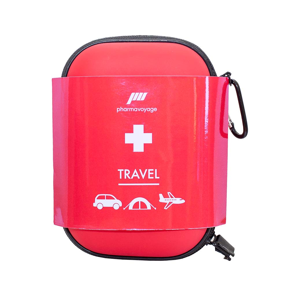 pharmavoyage-first-aid-travel