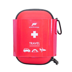 pharmavoyage-first-aid-travel