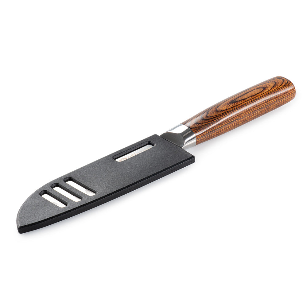 RAKAU KNIV CHEF KNIFE | GSI