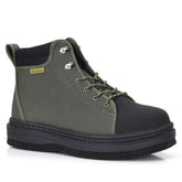 Vision Rio Vanda Vadesko - Felt Såler