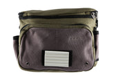 Chest Bag Fiskeveske | Pool 12