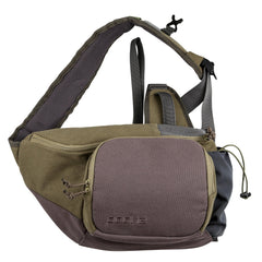 Sling Bag Fluefiskesekk | Pool 12
