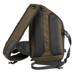 Sling Bag Fluefiskesekk | Pool 12