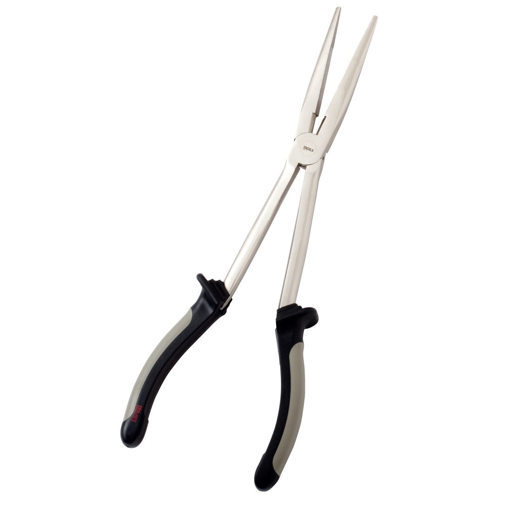 Rapala Long Reach Tang