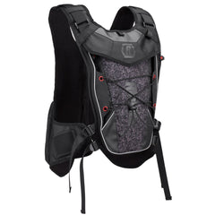 Rapala Urban Vest Pack
