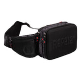 Rapala Urban Classic Sling Bag 8L