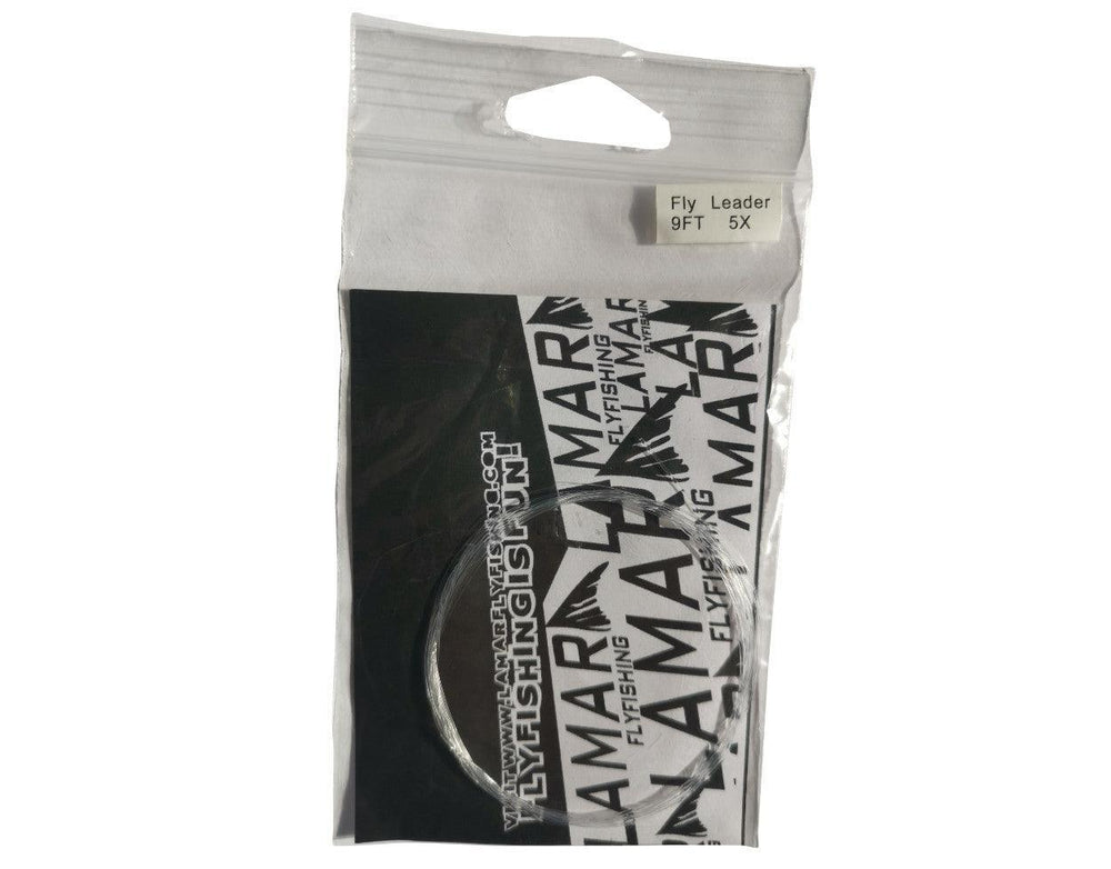 12ft Tapert fortom | Fluefortom - Flue.no - Fiskesener og -liner