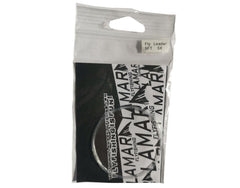 12ft Tapert fortom | Fluefortom - Flue.no - Fiskesener og -liner