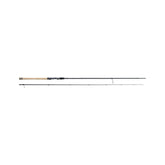 Epixor Spinning Rod | Okuma