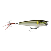 Rapala Skitter Pop Elite popper