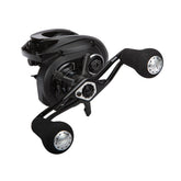 Hakai DT Baitcast Reel Multiplikator snelle | Okuma