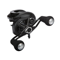 Hakai DT Baitcast Reel Multiplikator snelle | Okuma