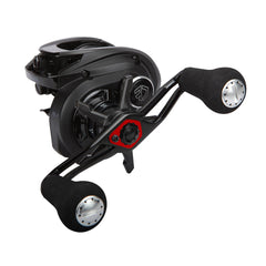 Hakai DT Baitcast Reel Multiplikator snelle | Okuma