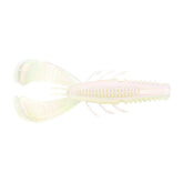 Rapala CrushCity Cleanup Craw 2pk