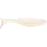 CrushCity The Mayor 6cm 2,5'' APL 4pk