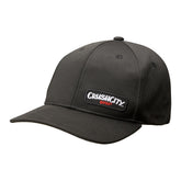 Rapala CrushCity Caps