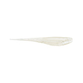 Rapala CrushCity The Jerk