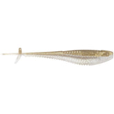 Rapala CrushCity Mooch Minnow softbait