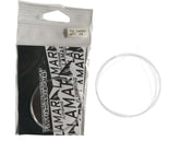 15ft Tapert fortom | Fluefortom - Flue.no - Fiskesener og -liner