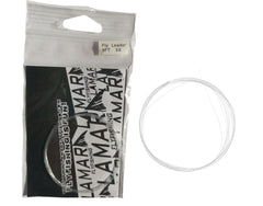 15ft Tapert fortom | Fluefortom - Flue.no - Fiskesener og -liner