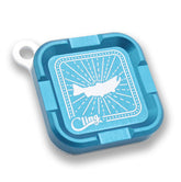 Cling | Mag Grab mini Center of Attention Magnetholder for fluer