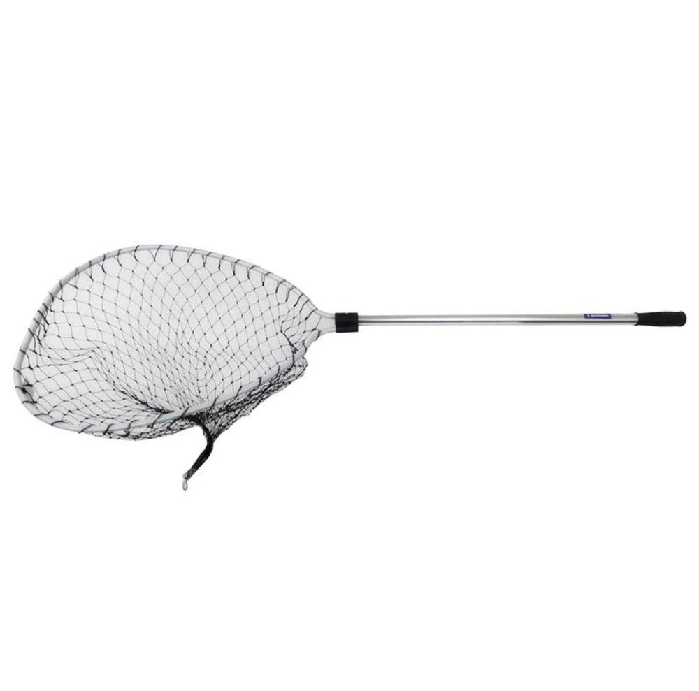 STOR FANGST-HÅV 170CM | FANGSTNETT - hov