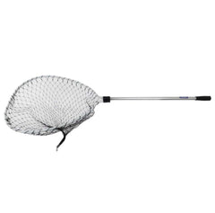 STOR FANGST-HÅV 170CM | FANGSTNETT - hov