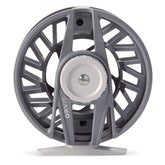 CLEARWATER CHARCOAL FLUESNELLE | Orvis