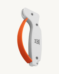 Knivsliper Accusharp | Øyo - Knivslipere