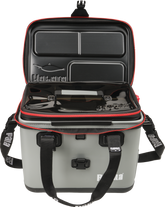 Rapala Hydro Tackle Bag