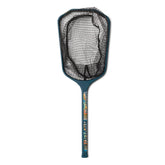 Orvis | Wide Mouth Hand Net Fiskehov XL