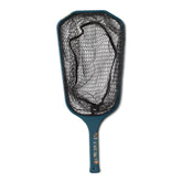 Orvis | Wide Mouth Hand Net Fiskehov