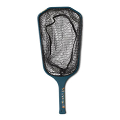 Orvis | Wide Mouth Hand Net Fiskehov