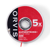 Orvis Super Strong Nylon tippet