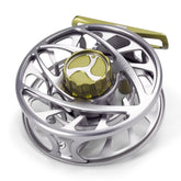 Mirage LT Superlight fluesnelle Large Arbor | Orvis