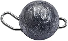 Fusion19™ Bottom Weights ALLROUND | Berkley