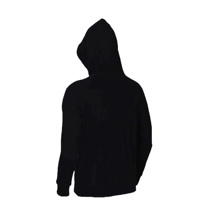 HOODIE BLACK | BKK