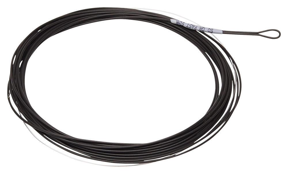 Trout Versileader Intermediate & synkende Fluefortom | RIO