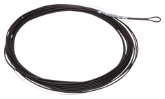 Trout Versileader Intermediate & synkende Fluefortom | RIO