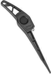 Rapala Glow Pick 6 Hook Remover