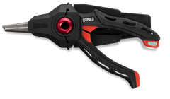 Rapala RCD Mag Spring splittringstang