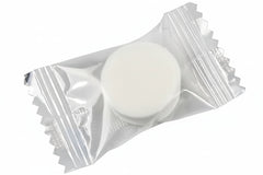 KOMPAKT ENGANGSKLUT | JUST AD WATER