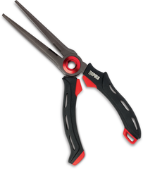 Rapala RCD Mag Spring Tang