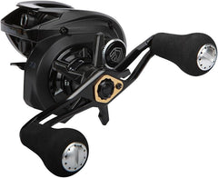 Hakai DT Baitcast Reel Multiplikator snelle | Okuma