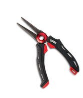 Rapala RCD Mag Spring Tang