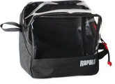 Rapala Rapid Pack Small oppbevaringsbag