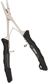 Rapala Precision Forceps 19 cm