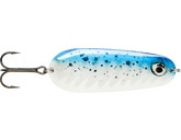 Rapala Nauvo sluk